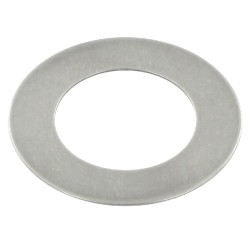 Case - IH Puma 195CVX 47133538 CNH tarpiklis