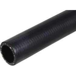 Case - IH Puma 215CVX 87373859 Žarnos CNH