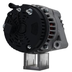 Case - IH Puma 215CVX ALT2625232 kintamosios srovės generatorius 14V 200A