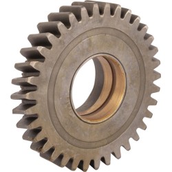 Case - IH 2140 Pro CI139412 Pavara