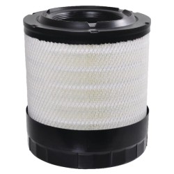 Case - IH Puma 215CVX 87517154 Oro filtras išorinis NH