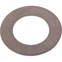 Case - IH Puma 215CVX 4998022 Atraminė poveržlė