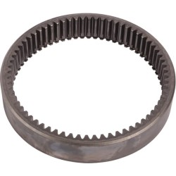 Case - IH Puma 215CVX 5102130 Žiedinė pavara