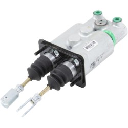 Case - IH Puma 200CVX 47777898 Pagrindinis cilindras