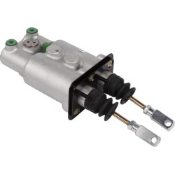 Case - IH Puma 200CVX 47777898N stabdžių cilindras