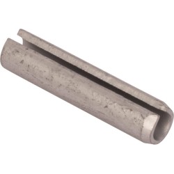 Case - IH 2150 CI024453 Aparatūra – smulkios detalės