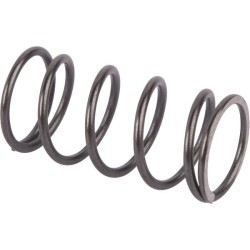 Case - IH Puma 200CVX 81866141 spyruoklė