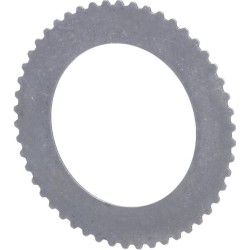 Case - IH Puma 200CVX 5143721N Plieninis diskas