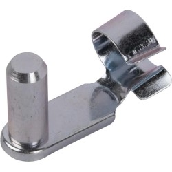 Case - IH 2150 CI025677 Spyruoklinis segtukas