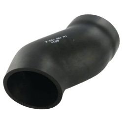 Case - IH 745S 3234283R1 Žarna Case - IH