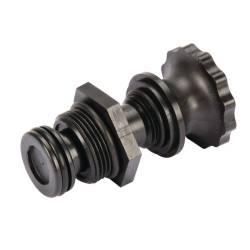 Case - IH Puma 210CVX 4890811 kuro siurblys CNH