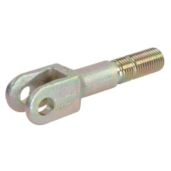 Case - IH Puma 210CVX 201459 Šakės strypas M30