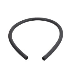 Case - IH Puma 170CVX 82002614 CNH žarna