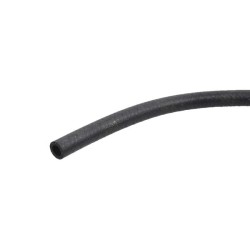 Case - IH Puma 170CVX 82002614 CNH žarna