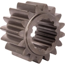 Case - IH Puma 170CVX 84262815 Planetinė pavara