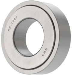 Case - IH Puma 170CVX NWB06829 guolis