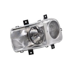 Case - IH Puma 170CVX 87455684 priekinis žibintas CNH