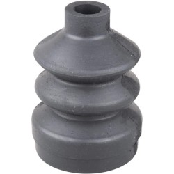 Case - IH 2150 CI117330 Traktoriaus kėbulas, įvairios dalys