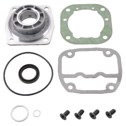 Case - IH Puma 170CVX 4111400022 remonto komplekto kompresorius