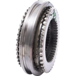 Case - IH Puma 170CVX 84212632N sinchronizatorius