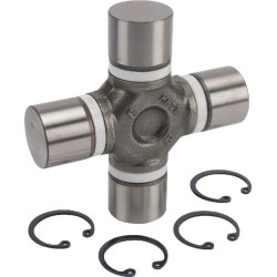 Case - IH Puma 175CVX – variklio TIER 4B (5/15-) 84512471 Case - IH skersinis kakliukas