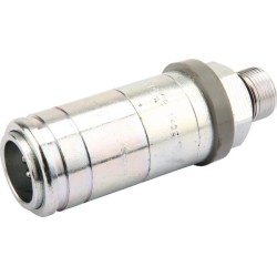 Case - IH Puma 175CVX – Engine tier 4B (5/15-) 91898881 Moteriška greitoji mova