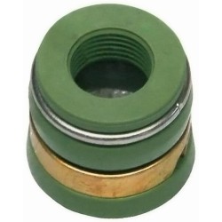 Case - IH Puma 150CVX – Engine tier 4B (5/15-) VPA2231 Vožtuvo sandariklis