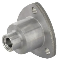 Case - IH Puma 150CVX – Engine tier 4B (5/15-) 87382577 Rutulinė galvutė