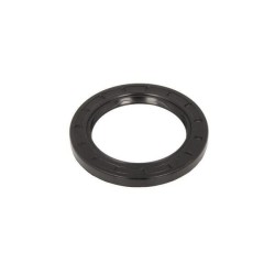 Case - IH Puma 150CVX – Engine tier 4B (5/15-) 5119540NC sandariklis BASLDRW 60x85x8 71ACM