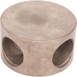 Case - IH Puma 150CVX – variklio TIER 4B (5/15-) 5150729 kronšteinas