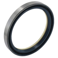 Case - IH Puma 150CVX – variklio TIER 4B (5/15-) 5165506 sandariklis