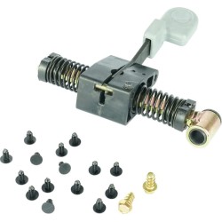 Case - IH Puma 165CVX – Engine tier 4B (5/15-) 82021020 Techninės priežiūros rinkinys