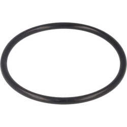 Case - IH Puma 165CVX – Engine tier 4B (5/15-) 5802497076 vandens siurblys