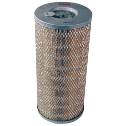 Case - IH 745S 3146576R1 Oro filtro išorinis Case - IH