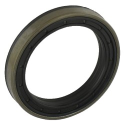 Case - IH Puma 165CVX – variklio TIER 4B (5/15-) 47131063 sandariklis