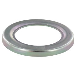 Case - IH Puma 165CVX – Engine tier 4B (5/15-) 4996762 Atraminė plokštė