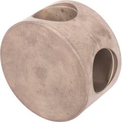 Case - IH Puma 165CVX – variklio TIER 4B (5/15-) 5150729 kronšteinas