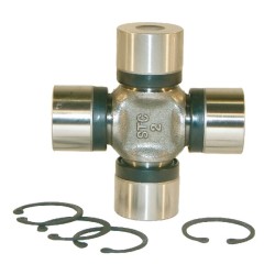 Case - IH Puma 165CVX – Engine tier 4B (5/15-) 070610002 Skersinis kakliukas Ø 30,18x82mm