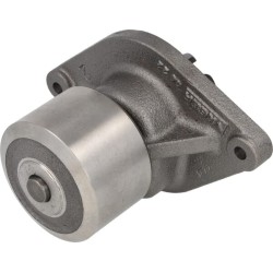 Case - IH Puma 150 CVX - 4B (9/17-) 9/17- 5802497076 Vandens siurblys