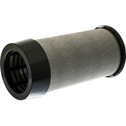 Case - IH Puma 150 CVX - 4B (9/17-) 9/17- 87708150 Hidraulinis filtras