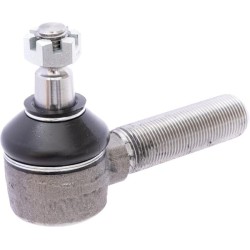 Case - IH 745S VPJ3102 Vilkimo jungtis dešinysis vairo galas