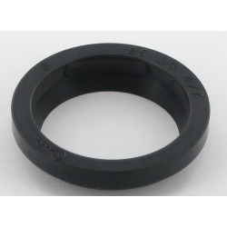 Case - IH 745S 3147622R1 Apsauginis dangtelis