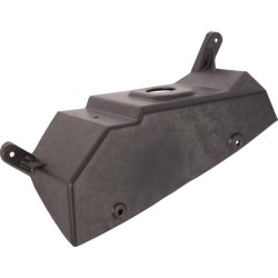 Case - IH Puma 175 CVX - 4B (9/17-) 9/17- 84511198 laikiklis