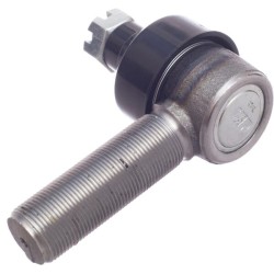 Case - IH 745S VPJ3112 Cilindro vairo galas LH