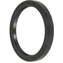 Case - IH Puma 175 CVX - 4B (9/17-) 9/17- 5135505N Sandariklis BADRW 88x110x12 71ACM