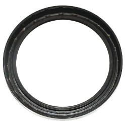 Case - IH Puma 175 CVX - 4B (9/17-) 9/17- 5165505 Tarpiklis, velenas 88 x 110 x 12