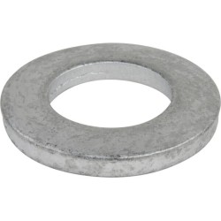 Case - IH Puma 185 CVX - 4B (9/17-) 9/17- 11191974 Belleville Washer