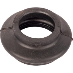 Case - IH Puma 185 CVX - 4B (9/17-) 9/17- 84153203 Silfonai