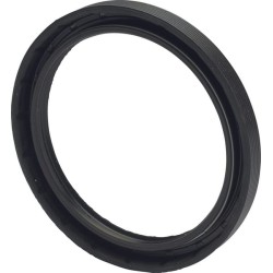 Case - IH Puma 185 CVX - 4B (9/17-) 9/17- 5196487N Sandariklis BASLDRWX7 80x100x10 68ACM