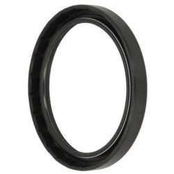 Case - IH Puma 185 CVX - 4B (9/17-) 9/17- 5135505N Sandariklis BADRW 88x110x12 71ACM